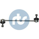 RTS Stabilisatorstange 97-08069 RTS Stabilisatorstange 97-08069