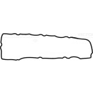 71-34356-00 Dichtung, Zylinderkopfhaube