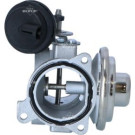 NRF AGR-Ventil 48335 EASY FIT