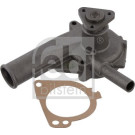 FEBI BILSTEIN Wasserpumpe