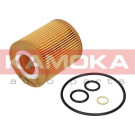 KAMOKA Ölfilter | F109501