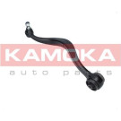 KAMOKA Lenker, Radaufhängung 9050227 KAMOKA Lenker, Radaufhängung 9050227