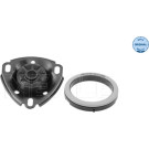 Lager - Radaufhängung. Vw S. A100 -91 MEYLE-ORIGINAL-KIT: Better solution for you 100 412 0005/S