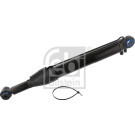 FEBI BILSTEIN Kabine klappbar 31869