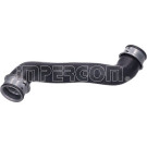 KÜHLERSCHLAUCH | IMP222610