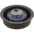FEBI BILSTEIN Spannrolle | 17621