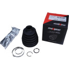Faltenbalg, Antriebswelle Bmw Int. E46 | 49-0693