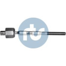 RTS Spurstange 92-99601