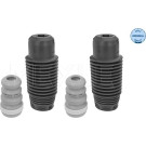 Staubschutzsatz VA CITROEN,FIAT,PEUGEOT 96 MEYLE-ORIGINAL-KIT: Better solution for you 11-14 640 0004