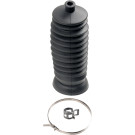 TRW Lenkmanschette JBE290