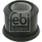 FEBI BILSTEIN Lagerung, Lenker 08002