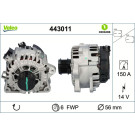 Generator | 443011