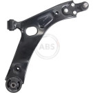 A.B.S. Achsarm 211419 A.B.S. Achsarm 211419