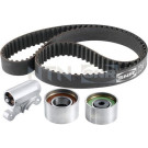 SNR Zahnriemensatz KD470.30