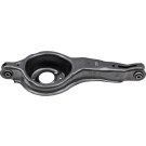 A.B.S. Lenker, Radaufhängung 210011 A.B.S. Lenker, Radaufhängung 210011