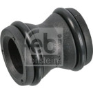FEBI BILSTEIN Kühlmittelrohrleitung 171951