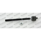 MONROE Axialgelenk, Spurstange | L28223