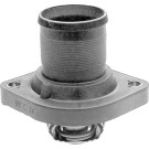 Gates Thermostat | CITROEN Jumpy 2.0 | TH21689G1