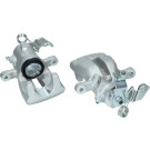 KAMOKA Bremssattel JBC0260 KAMOKA Bremssattel JBC0260