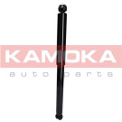 KAMOKA Stoßdämpfer KAMOKA Stoßdämpfer