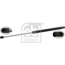 FEBI BILSTEIN Gasdruckfeder 14659 FEBI BILSTEIN Gasdruckfeder 14659