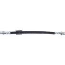 Bremsschlauch | 815029249
