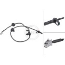 A.B.S. ABS Sensor