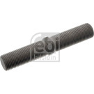 Schraube, Spureinstellung | 2629