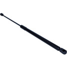 Gasfeder, Koffer-/Laderaum | 12-0327