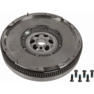 SACHS Schwungrad 2294 002 290 Zwei-Massen-Schwungrad