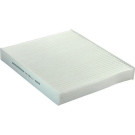 DENCKERMANN Innenraumfilter M110111