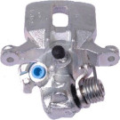 A.B.S. Bremstrommel 728691 A.B.S. Bremstrommel 728691