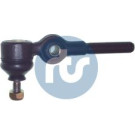 RTS Lenkstift 91-00961 RTS Lenkstift 91-00961