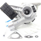 LADER, AUFLADUNG | ALA10901031