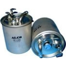 Kraftstofffilter Jeep Grand Cherok | SP-1308