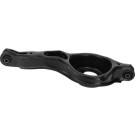 MONROE Lenker, Radaufhängung MONROE Lenker, Radaufhängung