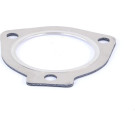 21 / Dichtung | CHEVROLET Captiva,OPEL Antara | 81994