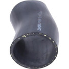 KAMOKA Ladeluftschlauch 7910896