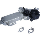AGR-Ventil | VW | 7.09720.03.0