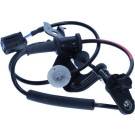 20-0450 Sensor, Raddrehzahl