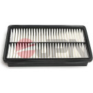 JPN Luftfilter 20F3040-JPN