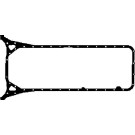 028058P Dichtung, Ölwanne