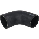 KAMOKA Ladeluftschlauch 7910416