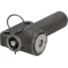 Riemenspanner, Zahnriemen | BE-H25