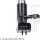 Kurbelwellensensor | CHRYSLER Voyager 95-08 | ADA107218 Kurbelwellensensor | CHRYSLER Voyager 95-08 | ADA107218