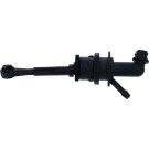 Geberzylinder CITROEN C5 01-04 6284605036