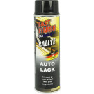 292835 Fast Finish schwarz glänzend 500ml