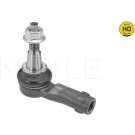 Spurstangenkopf VA li/re (HD) FORD Tourneo,Transit 12 MEYLE-HD: Better than OE 716 020 0049/HD Spurstangenkopf VA li/re (HD) FORD Tourneo,Transit 12 MEYLE-HD: Better than OE 716 020 0049/HD