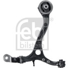 86 304 073 Querlenker VA li HONDA Accord 08 42143 86 304 073 Querlenker VA li HONDA Accord 08 42143