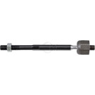 A.B.S. Axialgelenk, Spurstange 240894